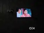 Samsung smart tv sell 8000 purchase 2021