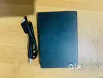 1tb seagate hard disk less used