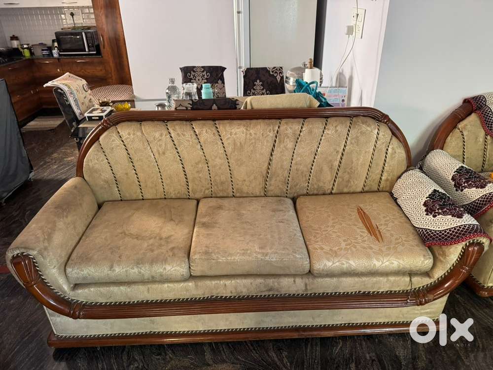 Sofa for sale
