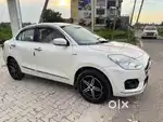 Maruti Suzuki Swift Dzire VDI (O), 2019, Diesel