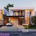Best land for live in peace and Happy to bring prosperity