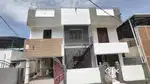 Full portion Seperate house for rent