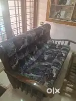 Sofa for sale