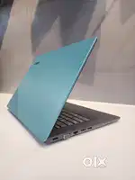 Lenovo v330  Intel core  i3 8th gen (8gb/256GD SSD/ WINDOWS 10P)@13999