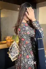 I need tailor master job