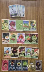 Playing Cards