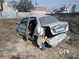 Fiat Scrap cars buyers scrap cars dealers old cars buyers Cars scrap