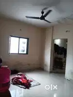 Roommate required 1
