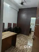 Office for rent