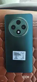 Oppo f275g 8/128