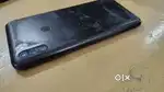 Good product at less price.