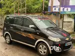 Chevrolet Enjoy 2013 Diesel Well Maintained