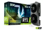 Zotac Twin Edge RTX 3070 OC 8GB