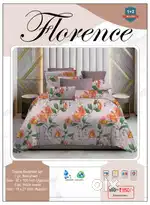 Premium Bedsheets