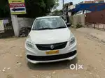 Maruti Suzuki Swift Dzire Tour LDI, 2019, Diesel