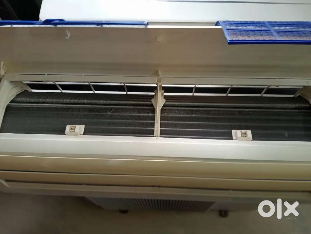 MITSUBISHI ELECTRIC 5 star