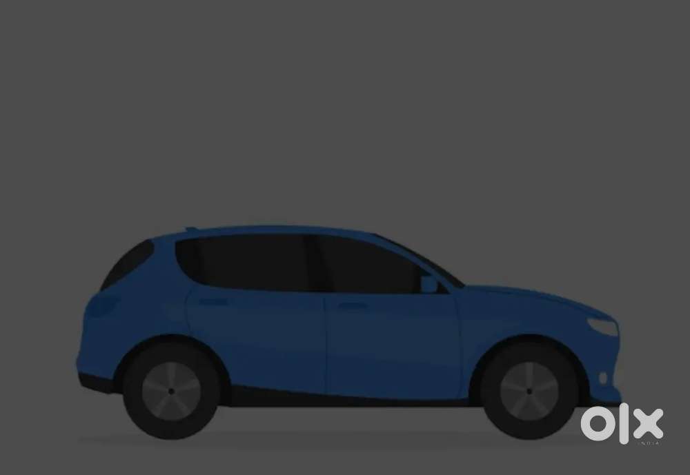 Urgent required expert driver for  ola and ubercommercial vehicle