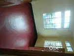 Full furnished
