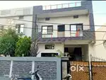 2bhk Santoshi Nagar near Krishna Nagar 2BHK FAMILY KE LOYA