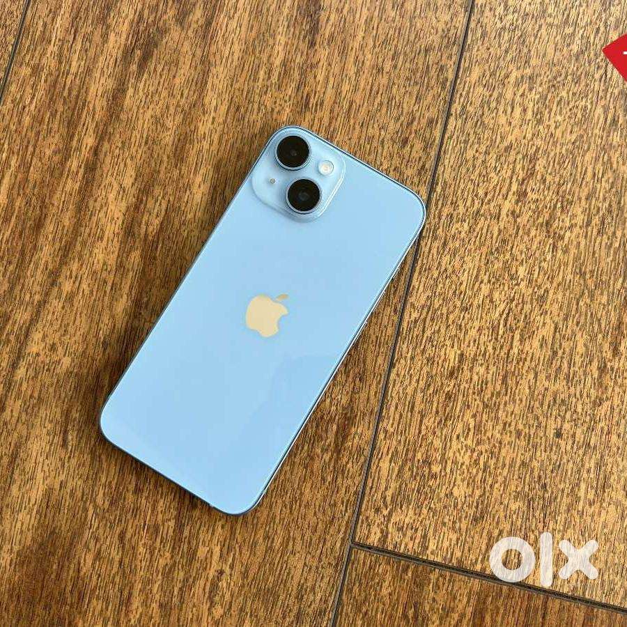 Iphon 14 128gb