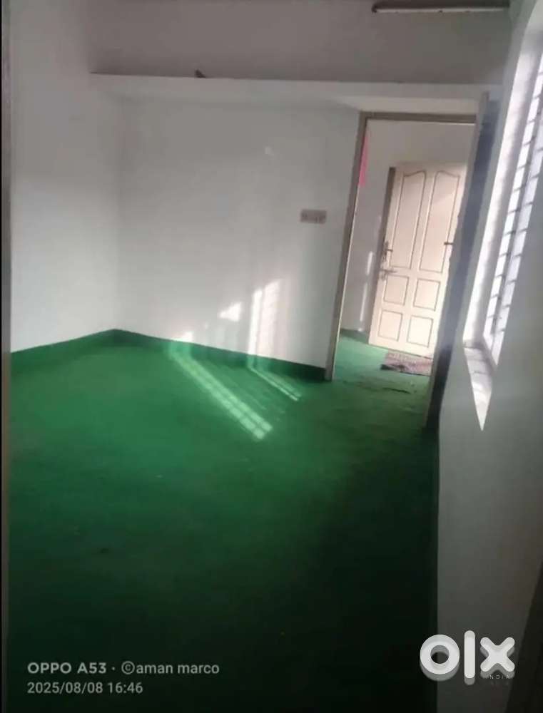 KARAMANA SPACE FOR RENT