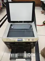 Cafe / Restaurant Equipment for Sale.