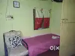 Seperate 3 individual  rooms on Rent different rates