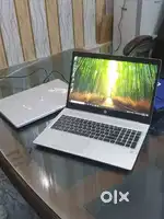 High range laptop available including bill i3 i5 i7 top models