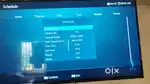 Sony Imported