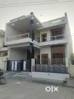 Stylish 2&3 bhk villas for sale kandigai. Gated community