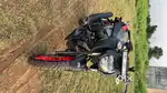 Apache RTR 160 special edition