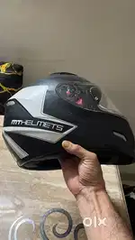 Bike Riding Helmet LT Stinger