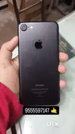 Hasn't opened even once battery  health 74%