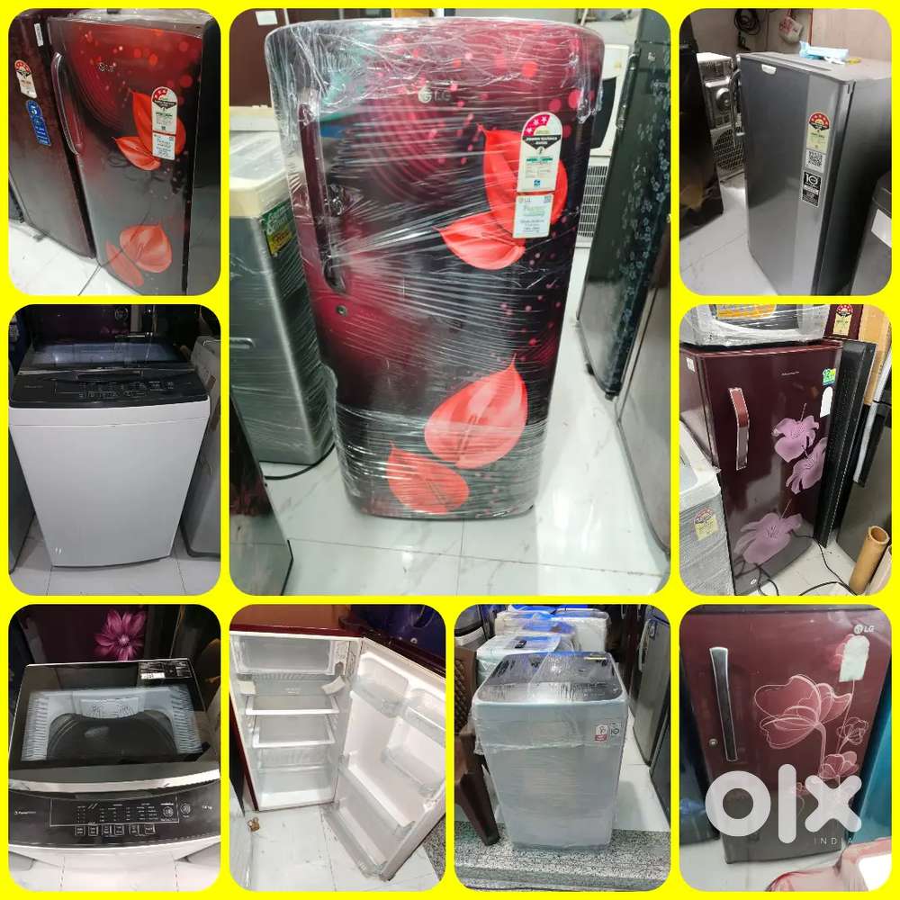 [BUDGET FRIENDLY]  {GOOD CONDITION}  HONEST PRICE  QUICK DELIVERY
