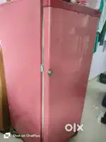 Fridge good