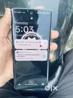 OnePlus 11r 16ram 256 storage