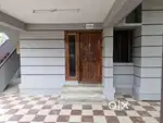 Rental house