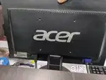 Acer moniter