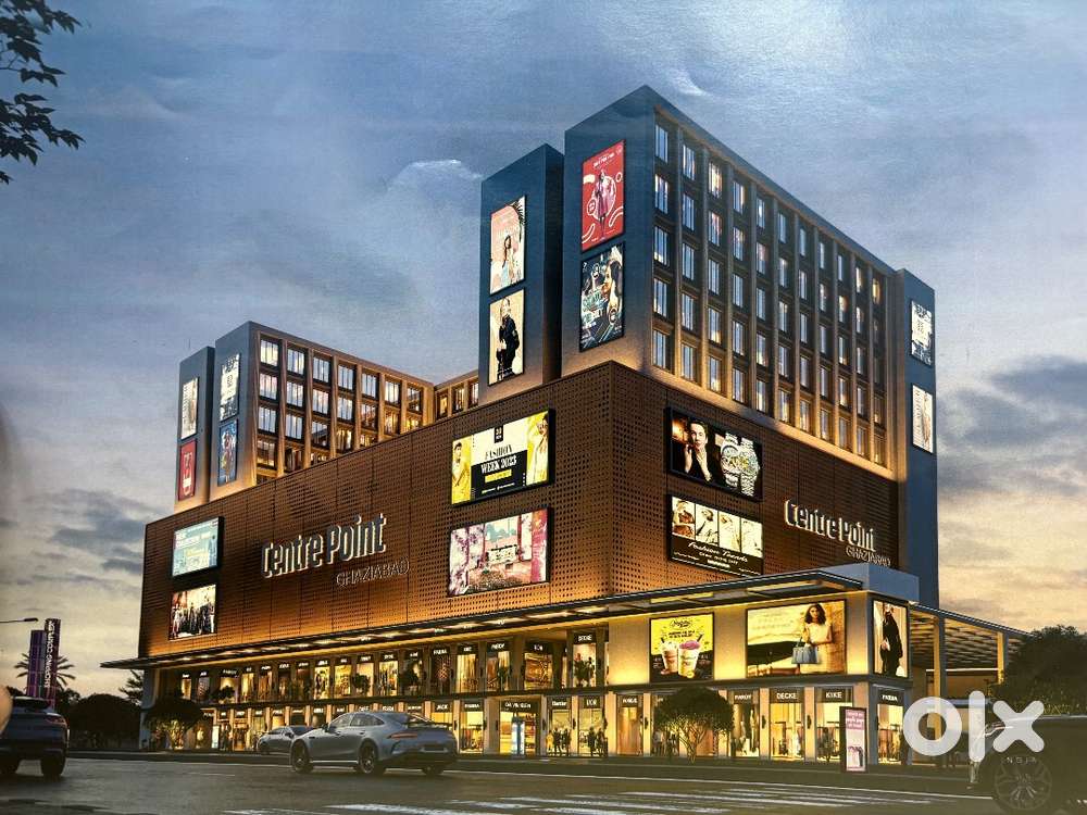 BEST Property consultant