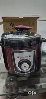 SKYTONE electric rice cooker