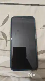 Redmi note 7S
