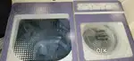 Godrej WS800PDS washing machine
