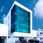 Commercial space for Rent 6200sqft Coimbatore Avinashi main road