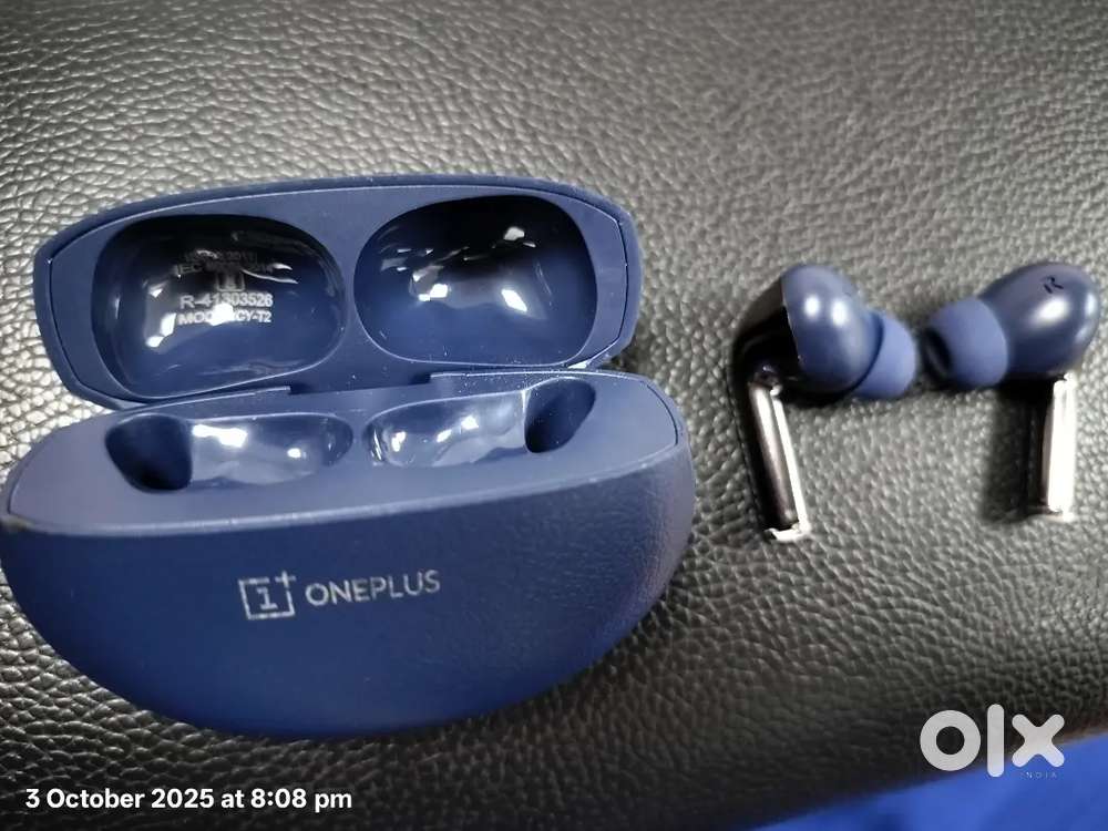 Airpods BUDS pro3