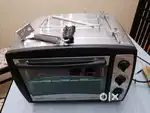 household items for sale