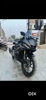 R15 V4 First class condition