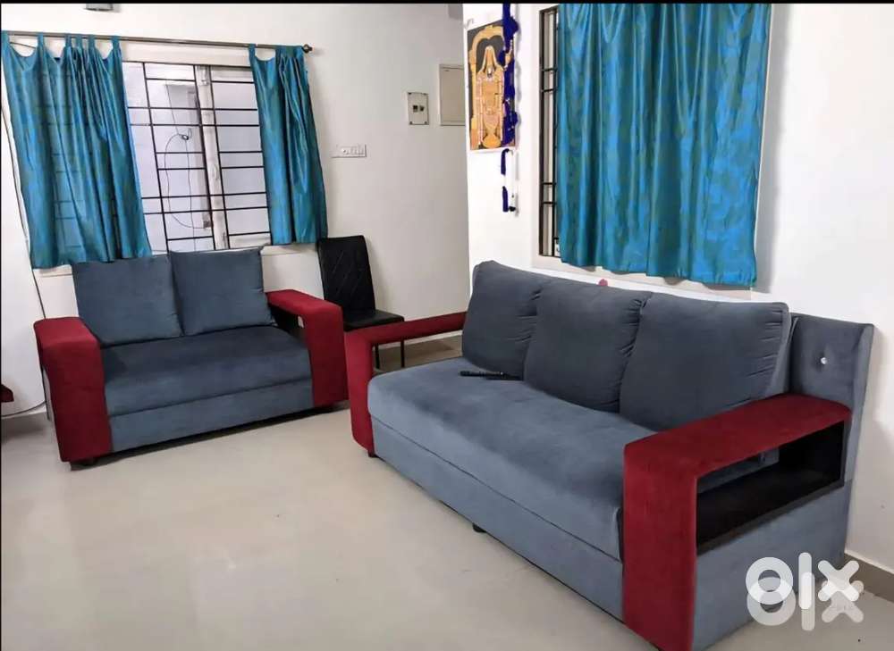 Sofa for Sale