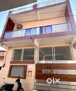 2 BHK Flat for Immediate Rent