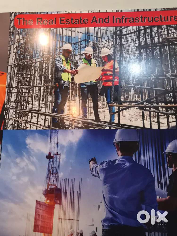 Harmu argora doranda