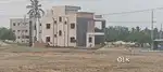 200 square yards plot @ 62 lakhs &  Individual duplex villa 200 square